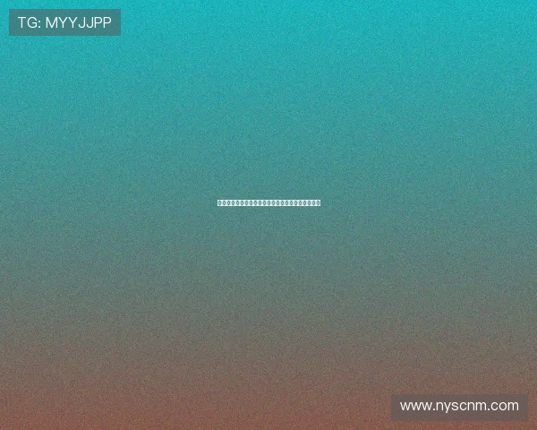 金博洋勇夺花滑中国杯男单第五名展现出色竞技状态