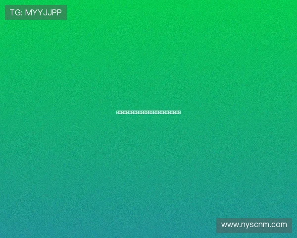 高市早苗拜相引发民意分裂与维新会影响力扩张的深刻考量