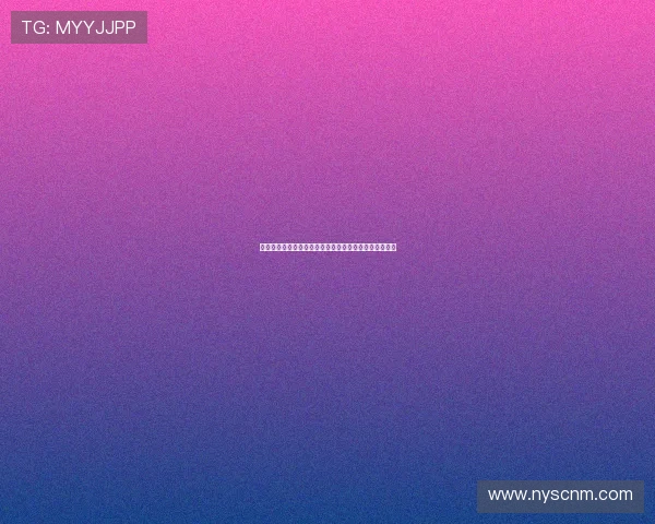 北师大心理学部原副部长刘力逝世生前致力心理教育事业