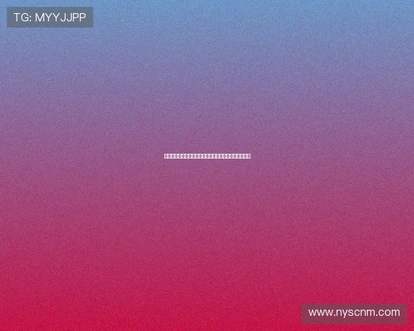 强热带风暴海鸥持续增强预计将携强风暴雨影响华南多地