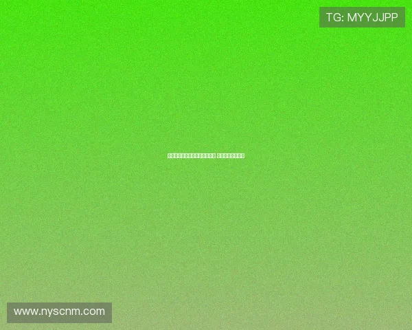 丰田第二财季净利润暴跌近三成 经营利润大幅下滑