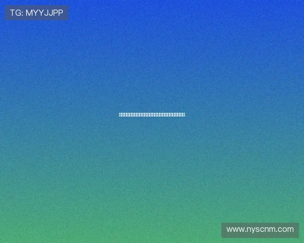 饿了么骑手换上橙黑新工服彰显活力形象服务品质全面升级